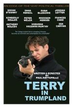 Terry in TrumpLand