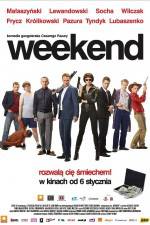Weekend
