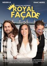 Royal Faade