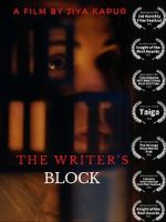 The Writer\'s Block (Short 2022)