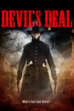 Devil\'s Deal