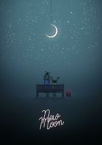 New Moon (Short 2022)