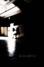 6 Minutes