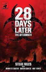 28 Days Later: The Aftermath - Stage 1: Development