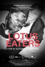 Lotus Eaters