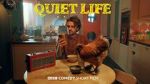 Quiet Life (Short 2024)