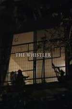 The Whistler