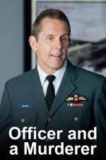 An Officer and a Murderer