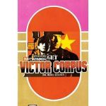 Operation; Get Victor Corpuz, the Rebel Soldier