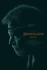 Sweetland