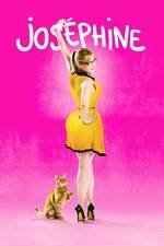 Josphine