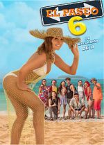 El Paseo 6