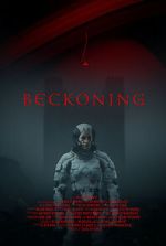 Beckoning (Short)