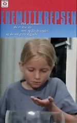 Eremittkrepsen (Short 1996)