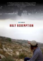 Holy Redemption