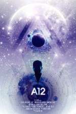 A12