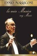 Ennio Morricone