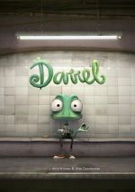 Darrel (Short 2016)