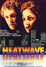 Heatwave