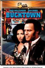 Bucktown