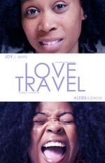 Love Travel