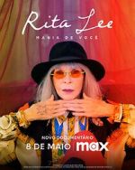 Rita Lee: Mania de Voc