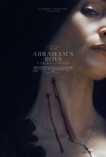 Abraham\'s Boys