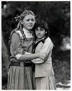 The Adventures of Pollyanna