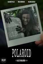 Polaroid (Short 2023)
