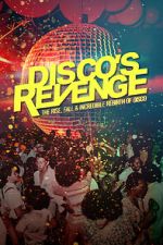 Disco\'s Revenge
