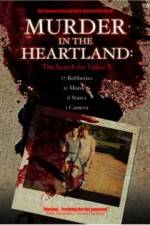 Murder in the Heartland