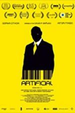 Artifitial