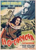 The Soldiers of Pancho Villa