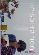 Inspiration (Short 2023)