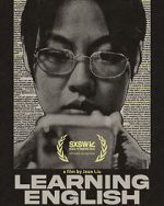 Learning English (Short 2024)