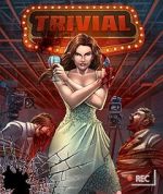 Trivial