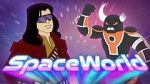 SpaceWorld