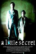 A Little Secret