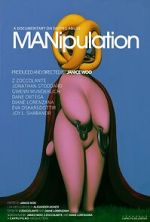 MANipulation