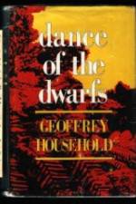 Dance of the Dwarfs