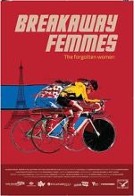 Breakaway Femmes