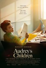 Audrey\'s Children