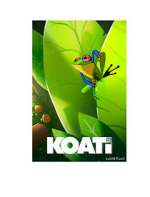 Koati