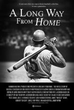 A Long Way from Home: The Untold Story of Baseball\'s Desegregation