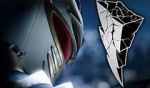Power Rangers: Shattered Grid (Short 2018)