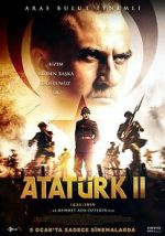 Atatrk II: 1881-1919
