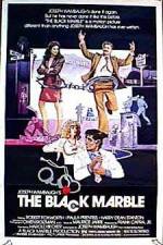 The Black Marble