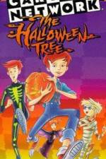 The Halloween Tree