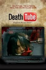Death Tube: Broadcast Murder Show