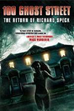 100 Ghost Street The Return Of Richard Speck